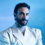 Marco Mengoni, oggi il nuovo singolo 'Mandare tutto all'aria'