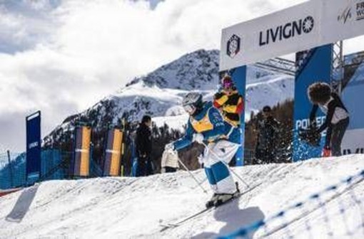 Milano Cortina 2026, Saldini: &quot;Livigno? Orgoglioso del lavoro per ospitare Coppa del Mondo&quot;