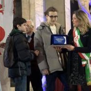 Guerra, a Firenze celebrata la Giornata nazionale delle vittime civili