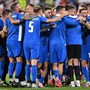 Euro 2024, Gruppo C: avanti Inghilterra, Danimarca e Slovenia