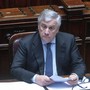 Manovra, Tajani “Si può aggiustare in Parlamento, troveremo intesa”