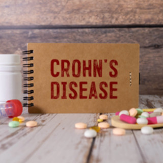 Malattia di Crohn, campagna 'Crohnviviamo' fa chiarezza su alimentazione