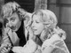 È morta Teri Garr, l'assistente di 'Frankenstein Junior' aveva 79 anni