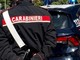 Roma, 22 anni in carcere per aver ucciso donna: arrestato di nuovo per stalking
