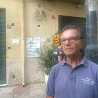 Figlio Libero Grassi: &quot;Non vogliamo targhe commemorative&quot;