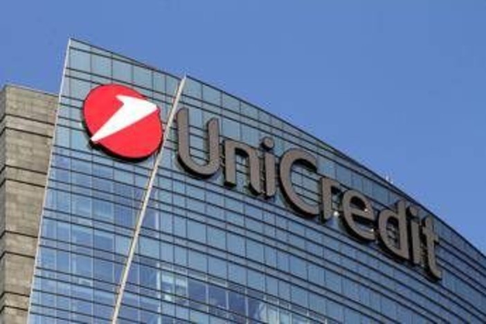 Unicredit, nel 2024 utile netto a 9,3 miliardi di euro (+8%)