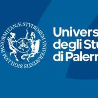 Università Palermo interrompe accordi Erasmus con Israele, rettore: &quot;Nessun boicottaggio&quot;
