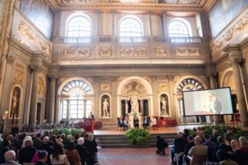 Università, XXI Convegno nazionale Codau: coinvolte oltre 80 istituzioni