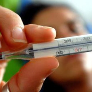 Influenza australiana 2024, sintomi e durata: cosa ci aspetta