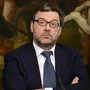 Governo, via libera anche a decreto fiscale e riforma accise: rifinanziata Ape sociale