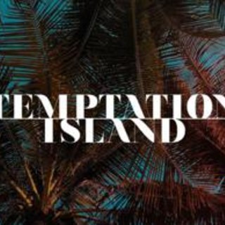 Temptation Island 2024, svelaTemptation Island 2024ta la prima coppia: chi sono Siria e Matteo