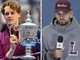 Sinner vince US Open 2024, Kyrgios 'ricercato' su X