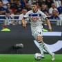 Bologna-Atalanta 1-1, Samardzic al 90' replica a Castro