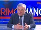 Europee, Tajani “Votare Ppe per far contare l’Italia, mai con Le Pen”