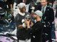 Philadelphia Eagles vincono Super Bowl, secondo trionfo: albo d'oro e record