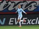 Europa League, Twente-Lazio 0-2: a segno Pedro e Isaksen