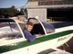 Quel collaudo finito in tragedia, così morì trent'anni fa il pilota Alitalia Alberto Nassetti: la sua vita raccontata in un libro
