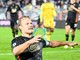 Il Venezia ribalta l’Udinese, 3-2 in rimonta al Penzo