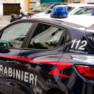 Blitz contro la ‘Ndrangheta, 31 misure cautelari nel Crotonese