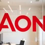 Aon, il 97% delle aziende italiane punta al benessere dei dipendenti