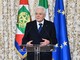 Italia-Emirati Arabi, Mattarella “Amicizia e collaborazione crescente”