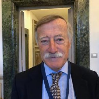 Andreoni (Simit): &quot;Vaccini strategici contro l’antibiotico-resistenza&quot;