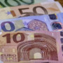 Euro, oltre due banconote false su 10 ritirate in Italia nel 2024