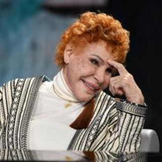 Ornella Vanoni compie 90 anni: la carriera di una voce 'senza fine'