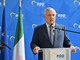 Tajani “Combattimenti in corso, gli italiani lascino il Libano”