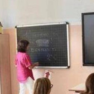 Scuola, da rifare il concorso Pnrr per docenti in 5 Regioni