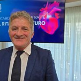 Cardiologo Curnis: &quot;Pacemaker rivoluzionario con stimolazione fisiologica&quot;