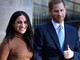 Harry compie 40 anni, weekend con gli amici e senza Meghan