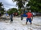 Uragano Beryl devasta i Caraibi, almeno 7 morti - Video