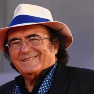 Sanremo 2025, la delusione di Al Bano: &quot;Con il Festival ho chiuso&quot;