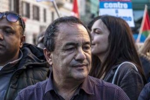 Mimmo Lucano, Cassazione conferma condanna a un anno e mezzo: no a richiesta appello bis