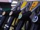 Benzina e diesel, prezzi in lieve rialzo: i costi di oggi