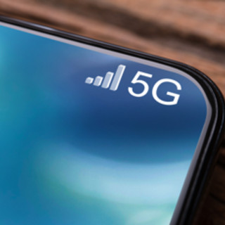 Tlc, Altroconsumo: 5G sempre più accessibile