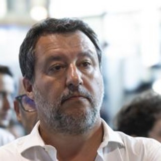 Processo Open Arms, Lega si riunisce d'urgenza. Salvini: &quot;Io non mollo&quot;