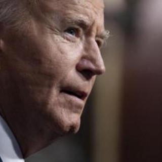&quot;Biden non è più lui&quot;, cosa dicono democratici e repubblicani
