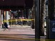 Strage di New Orleans, almeno 15 morti. Biden “Killer ispirato da Isis”