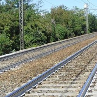 Treni, circolazione sospesa su linea Bologna-Venezia