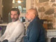 Spalletti: &quot;Lotta scudetto? Inter non al top, Napoli fin qui eccezionale&quot;