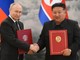 Corea Nord-Russia, cosa contiene l'accordo tra Kim e Putin