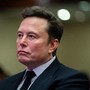 Musk pubblica lista funzionari federali da licenziare