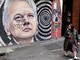 Chi è Julian Assange e quali sono i dettagli del suo patteggiamento