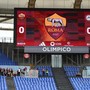 Roma-Torino, in panchina Juric ma è la partita di Friedkin e di mister X