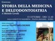 Al Senato la presentazione del libro ‘Storia della medicina e dell’odontoiatria’