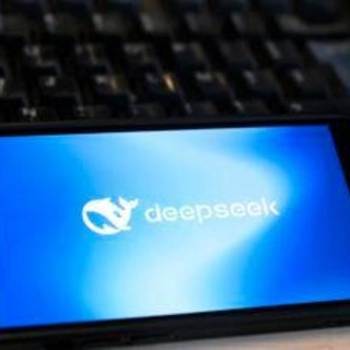 DeepSeek, la versione cinese di ChatGPT ha fatto saltare il banco: ecco come