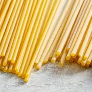 Colavita Usa rafforza presenta nei mercati pasta e pomodoro acquistando Vitelli Foods