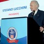 Nuove nomine nel Consiglio di Amministrazione di AmCham Italy